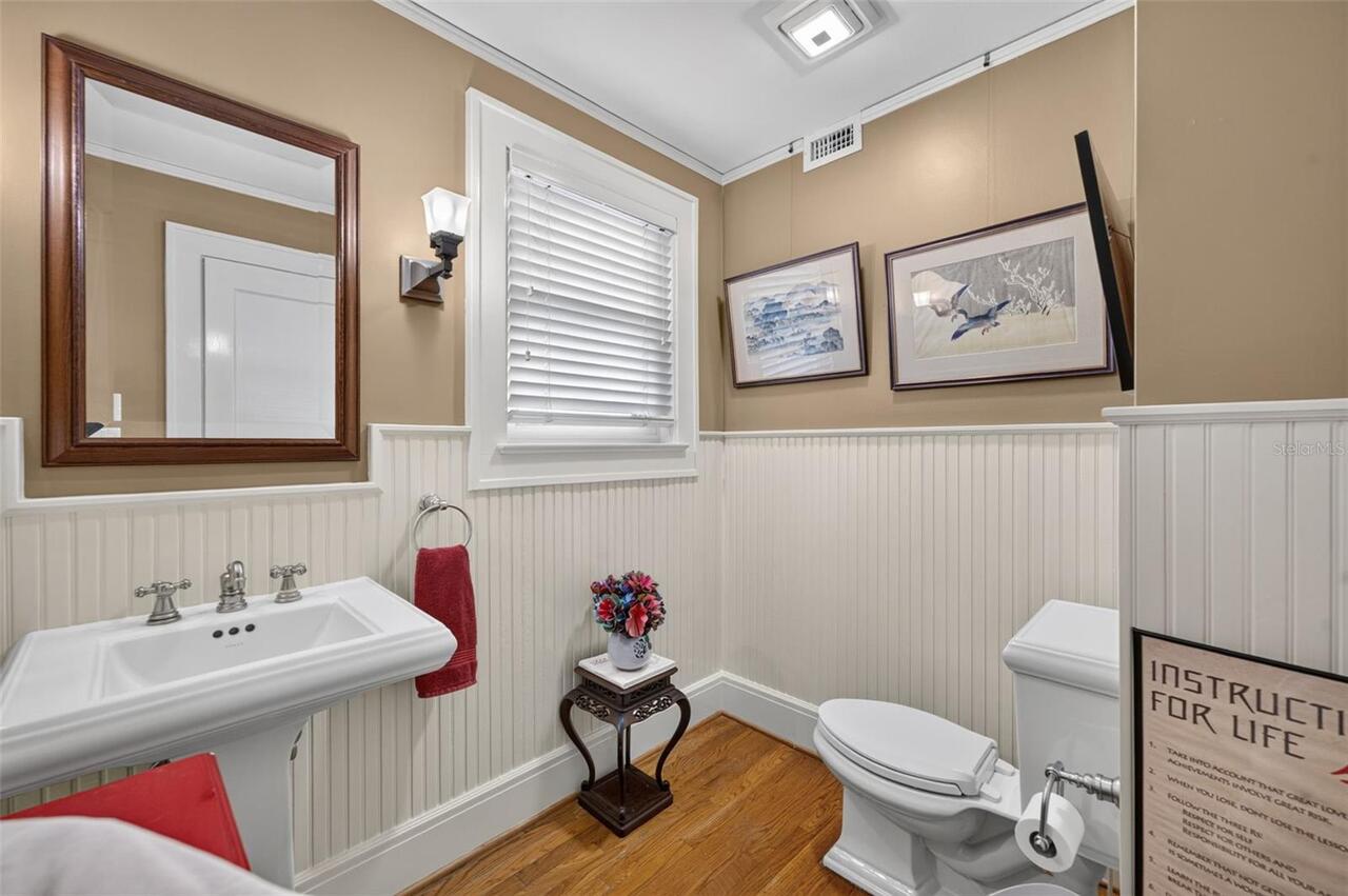 Listing Photo 15