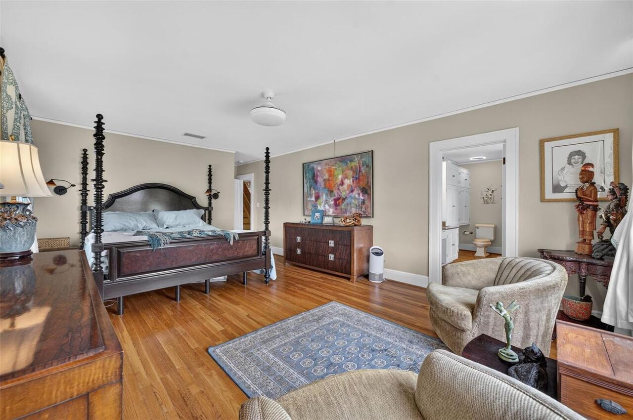 Listing Photo 21