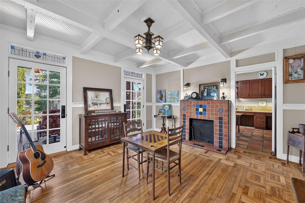 Listing Photo 31
