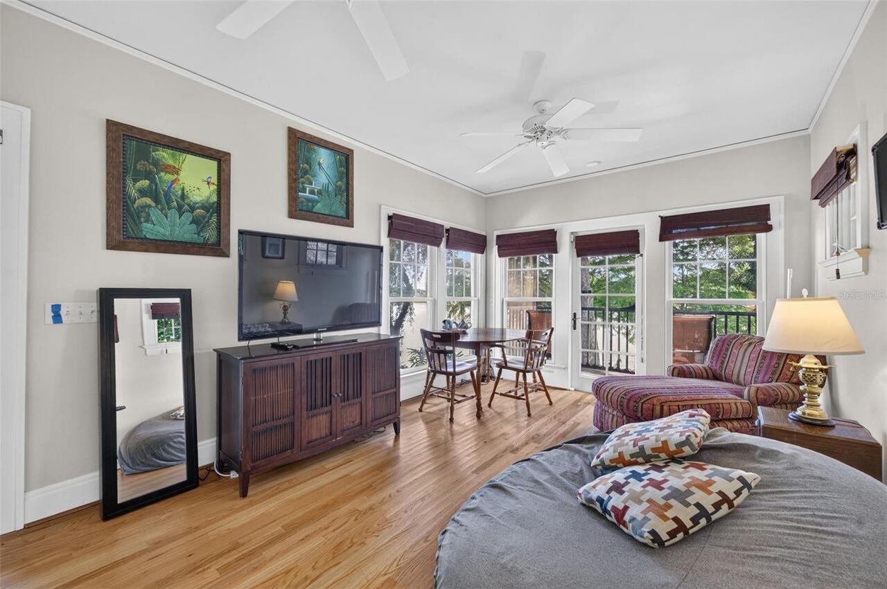 Listing Photo 45