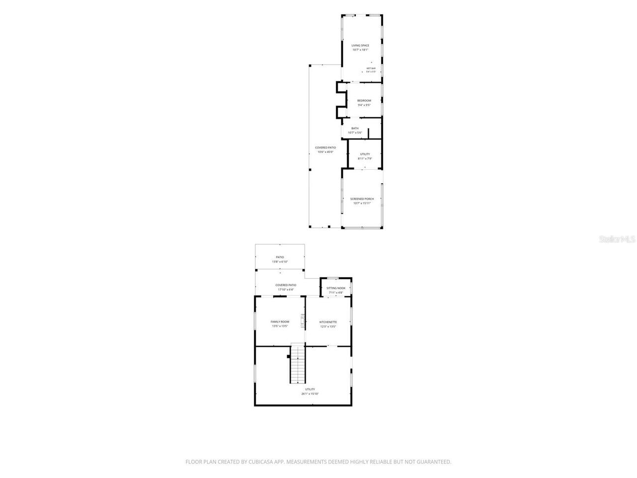 Listing Photo 54