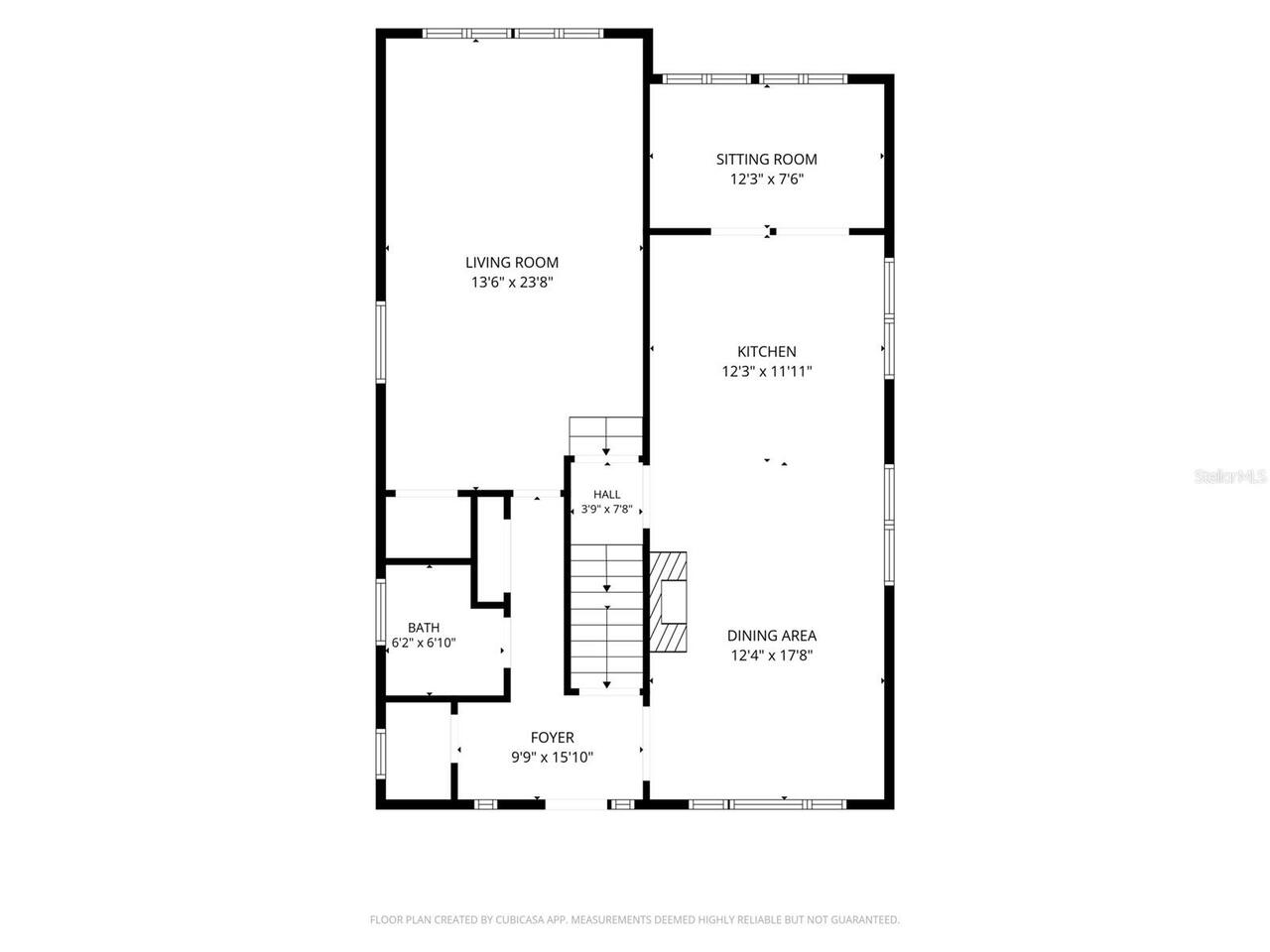 Listing Photo 55