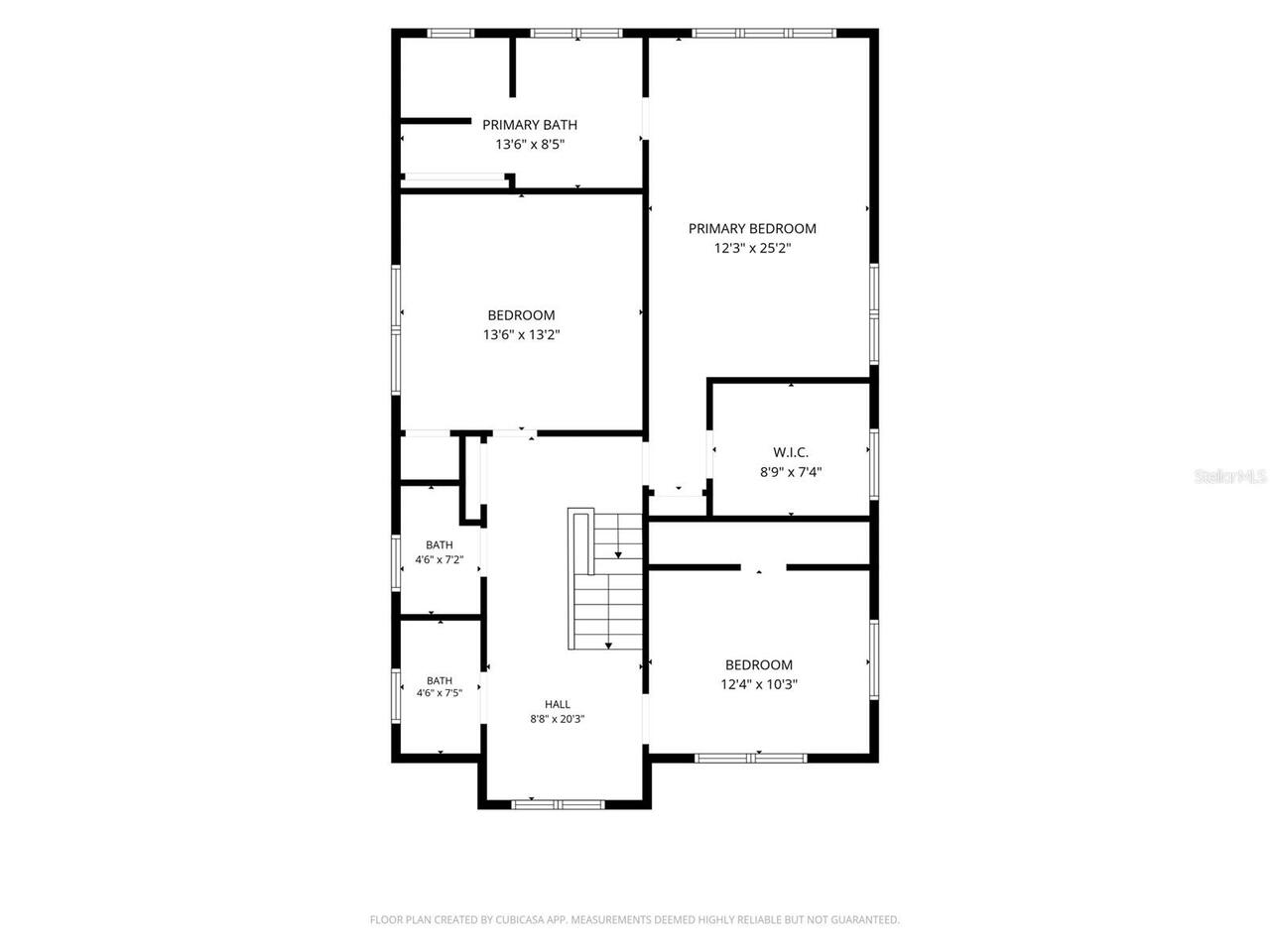 Listing Photo 56