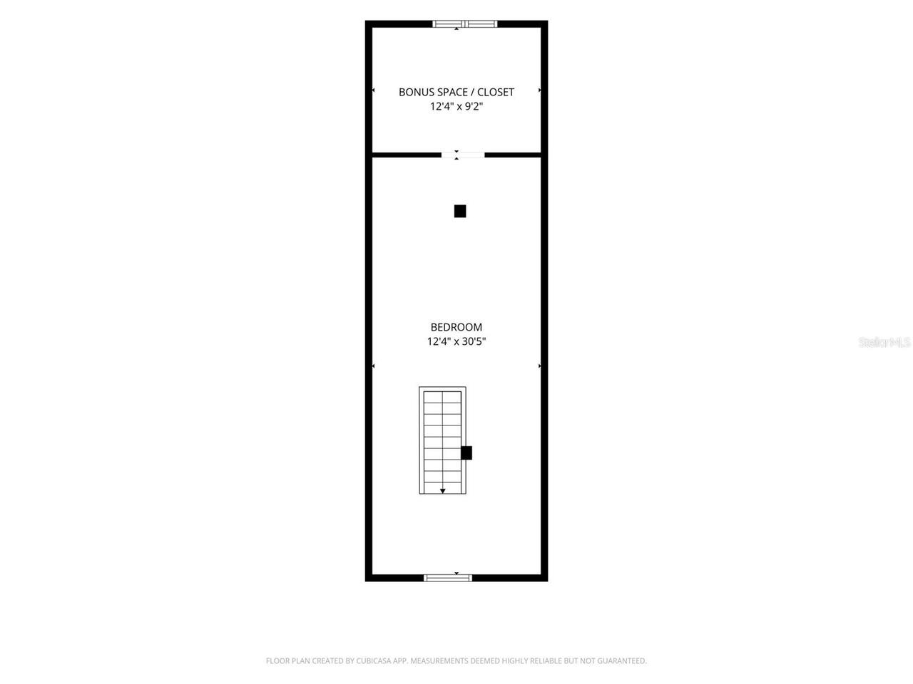 Listing Photo 57