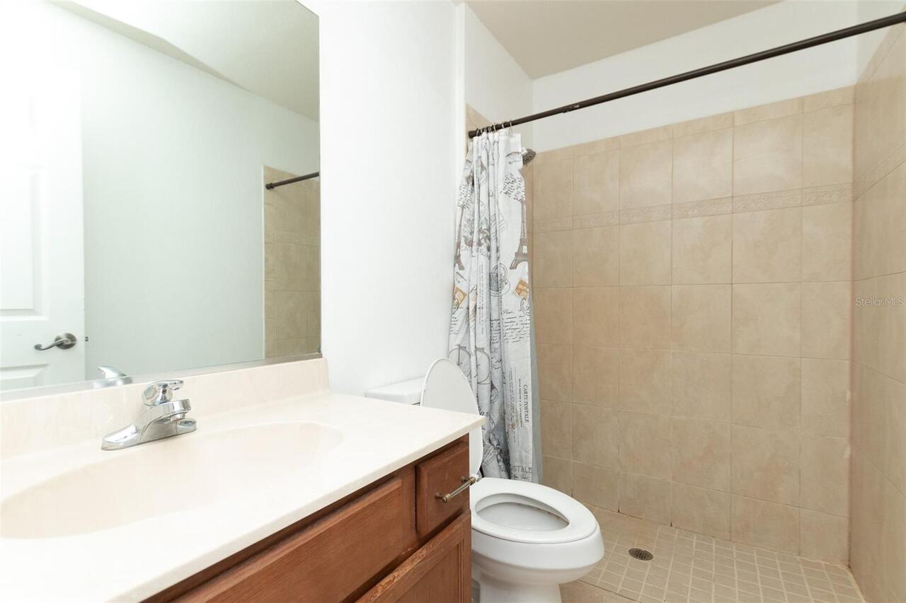 Listing Photo 13