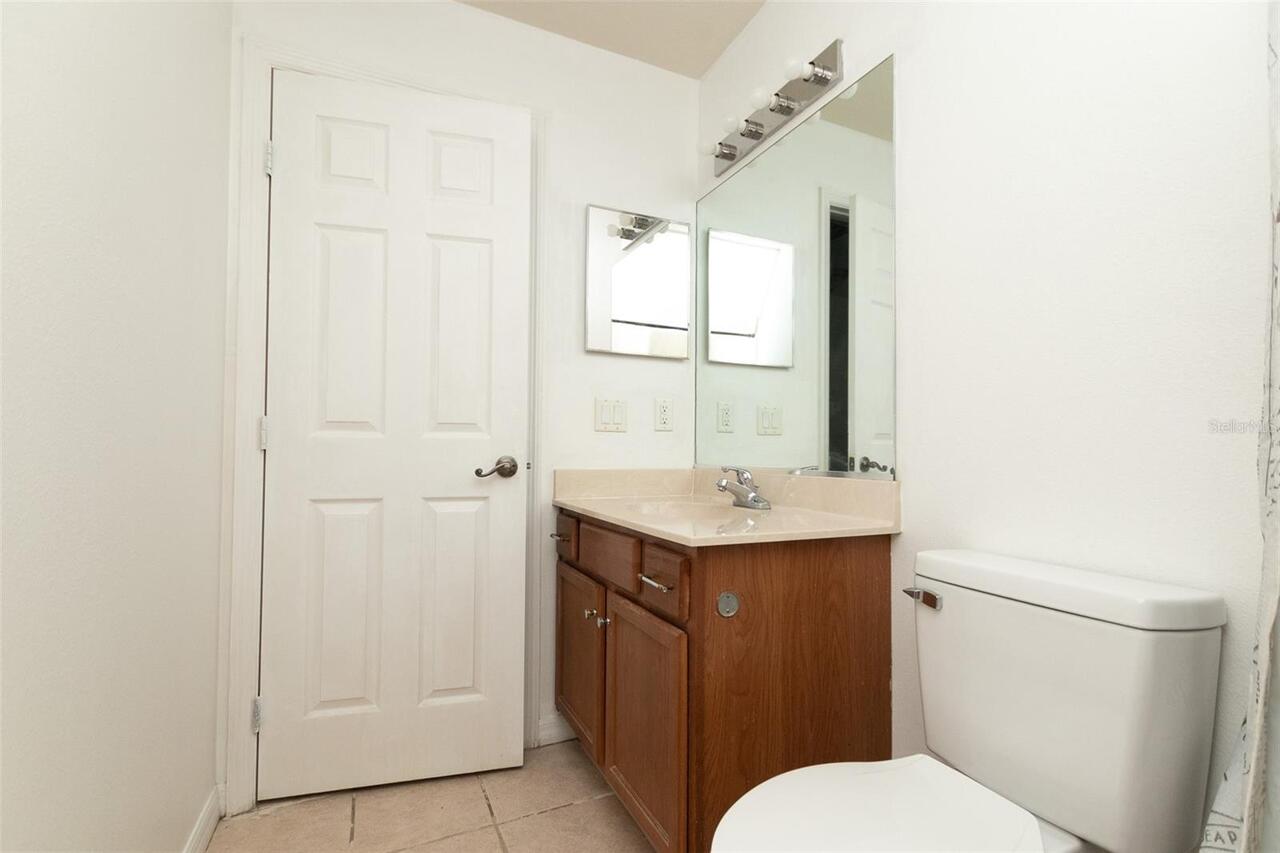 Listing Photo 15