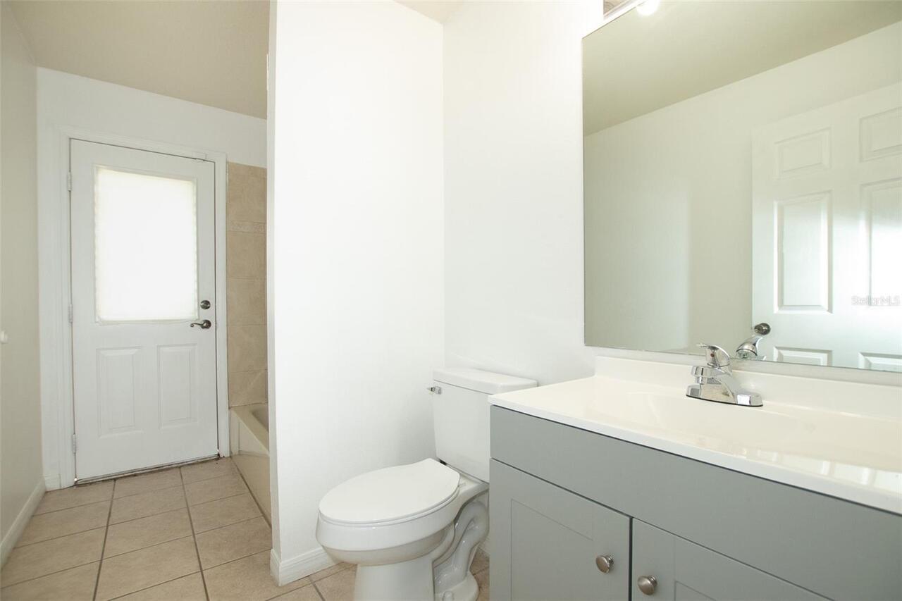 Listing Photo 26