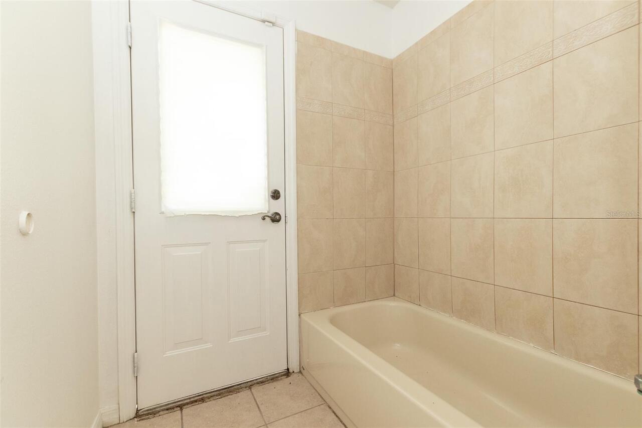 Listing Photo 27