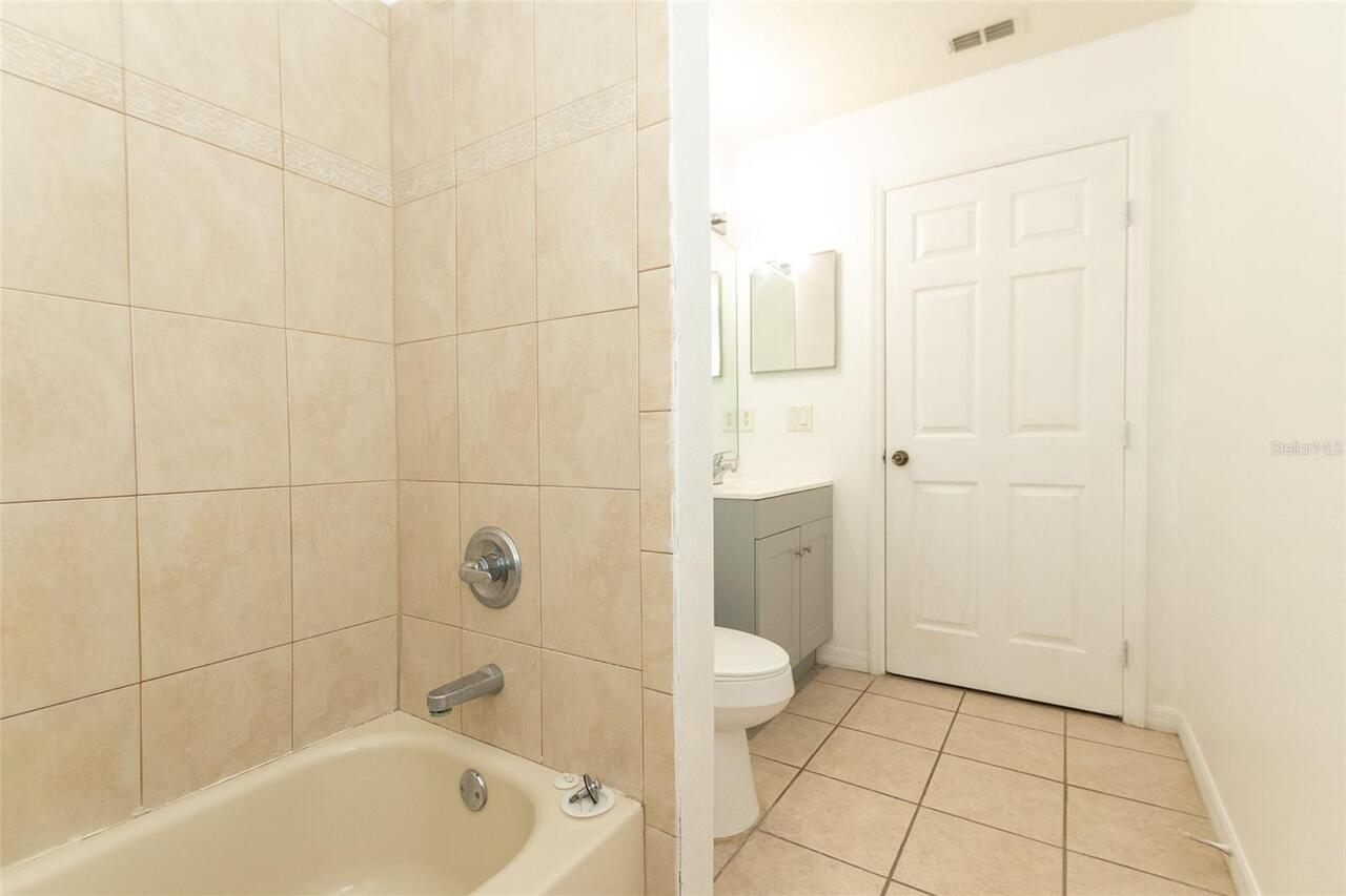 Listing Photo 28