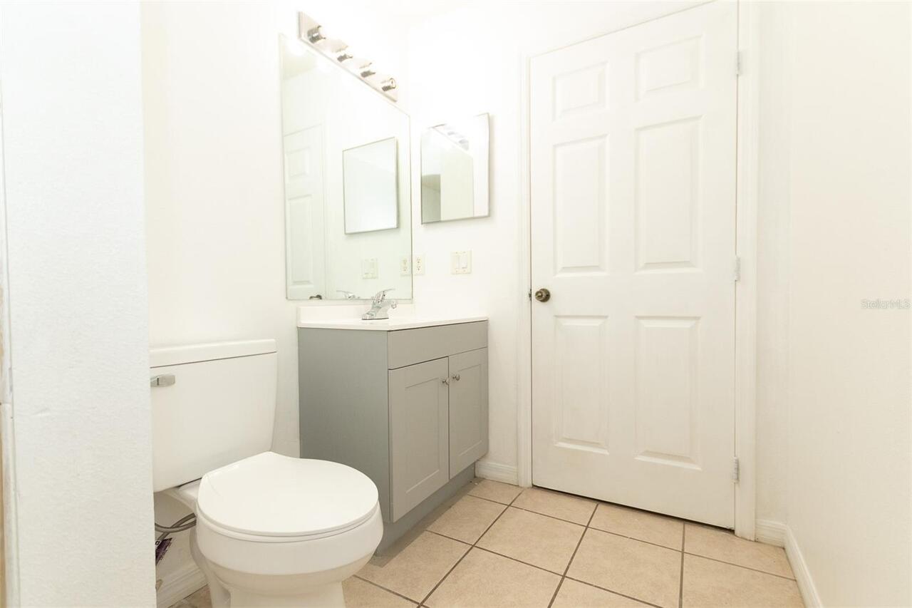 Listing Photo 29