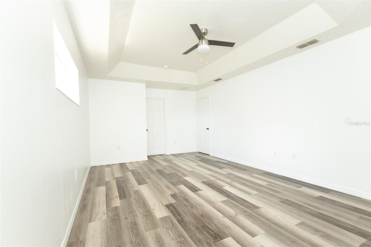 Listing Photo 34