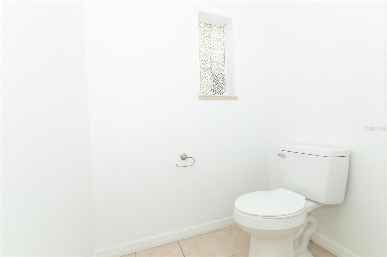 Listing Photo 39