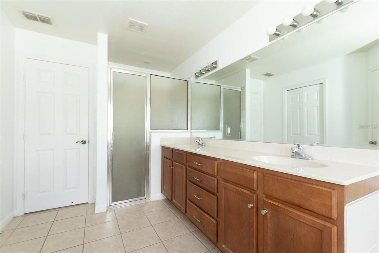 Listing Photo 42
