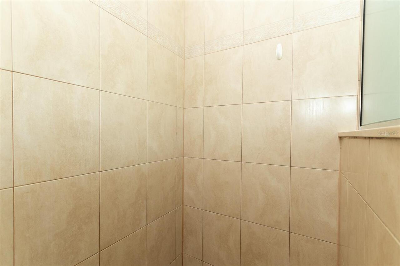 Listing Photo 44