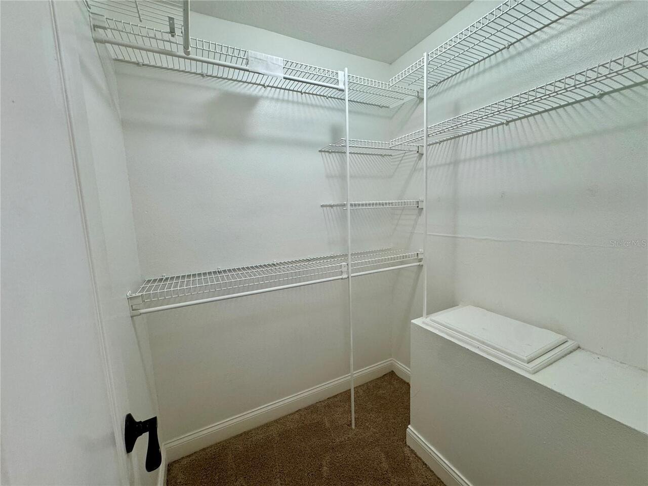 Listing Photo 13