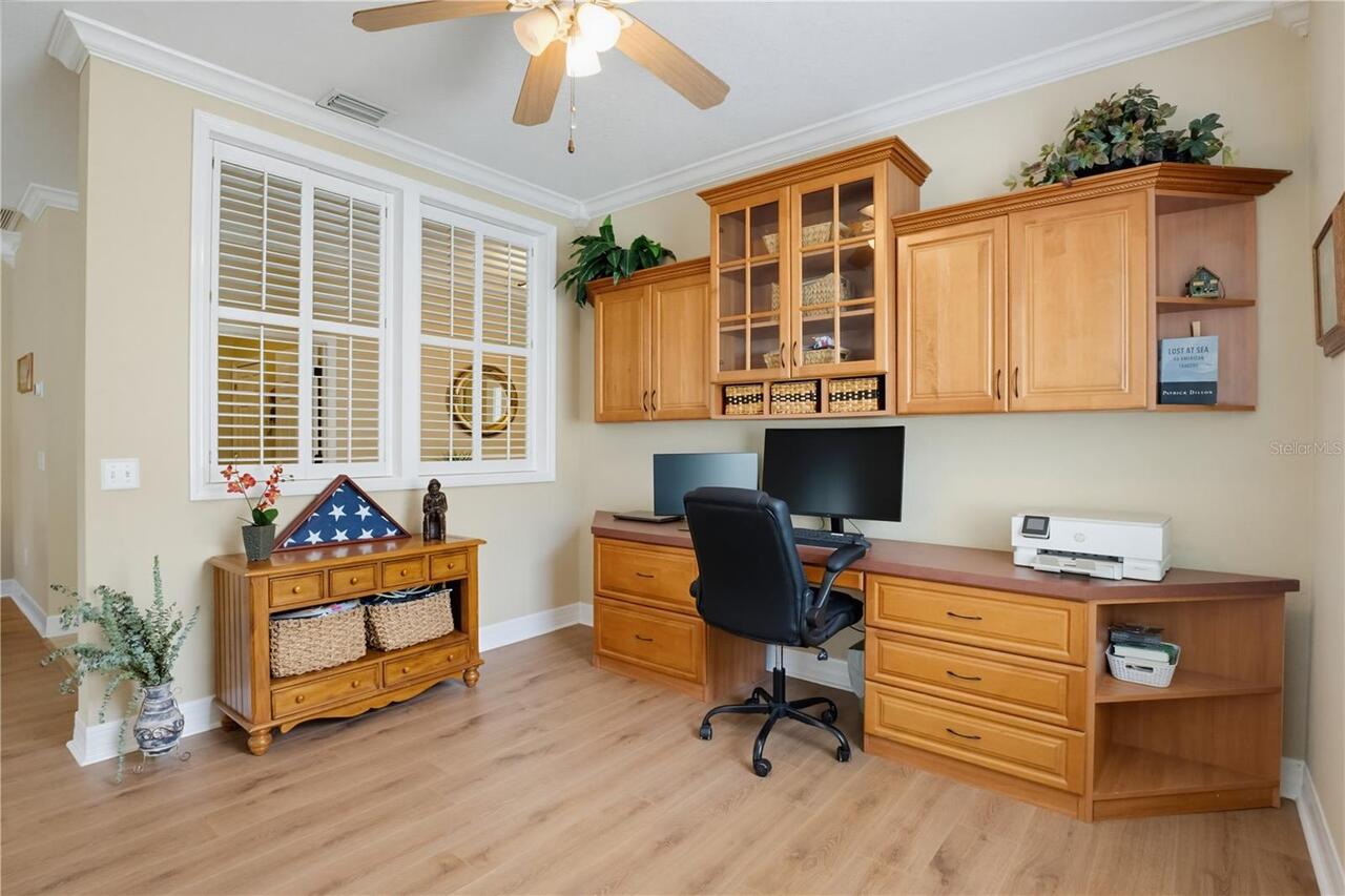 Listing Photo 16