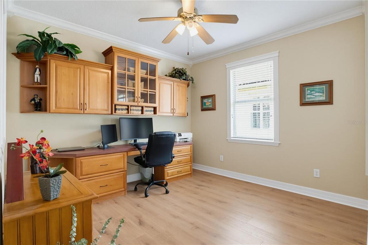 Listing Photo 17