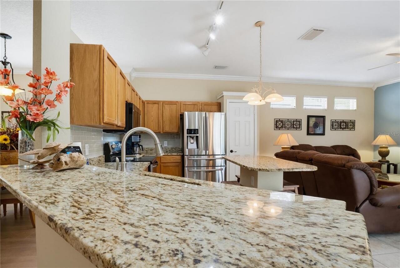 Listing Photo 21