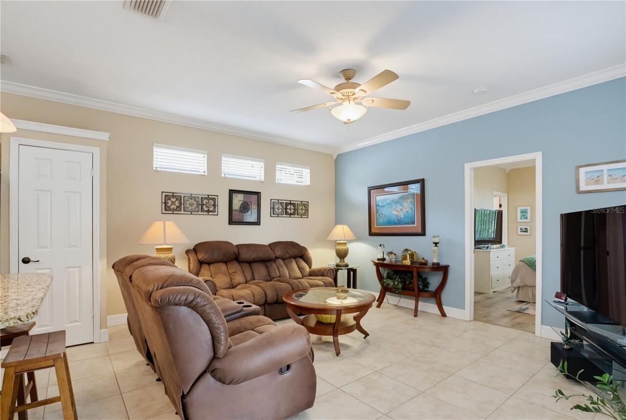 Listing Photo 26