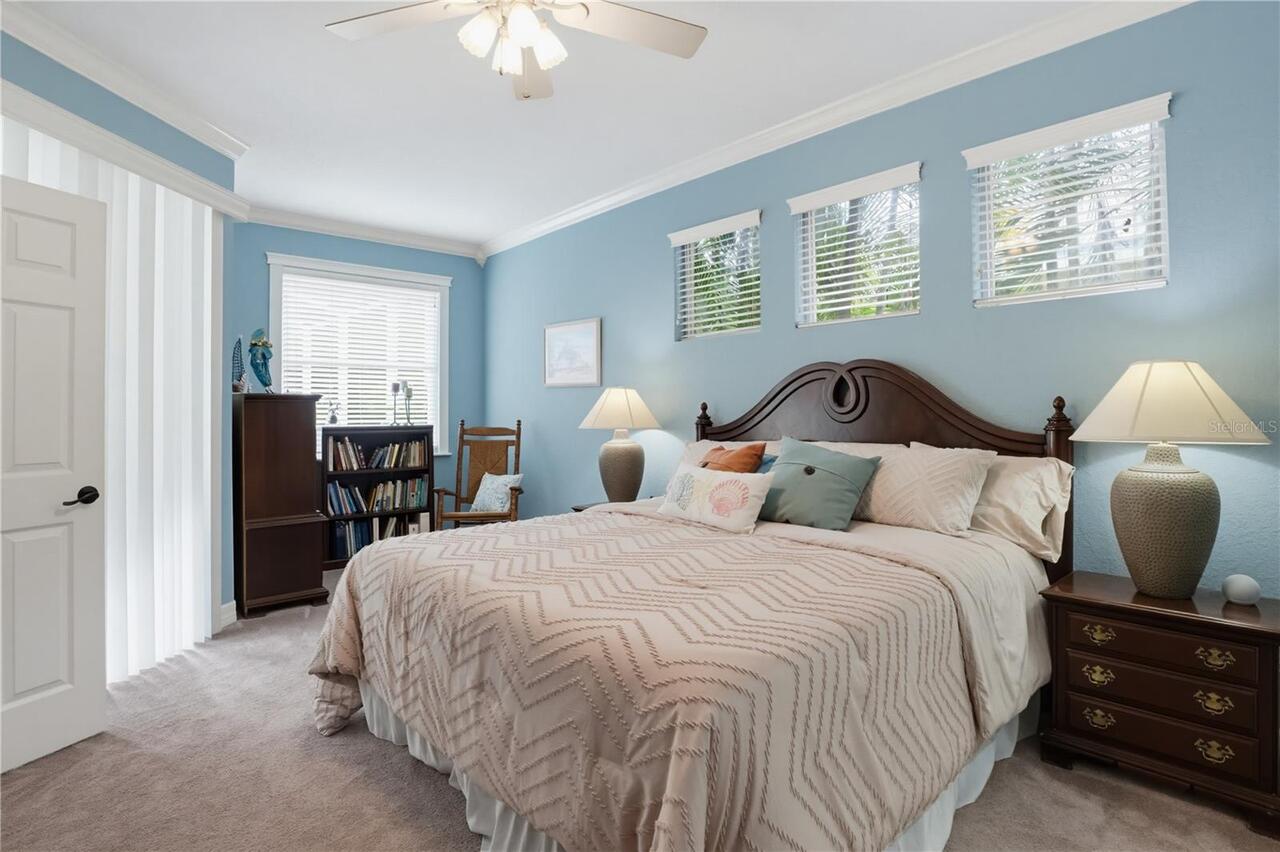 Listing Photo 32