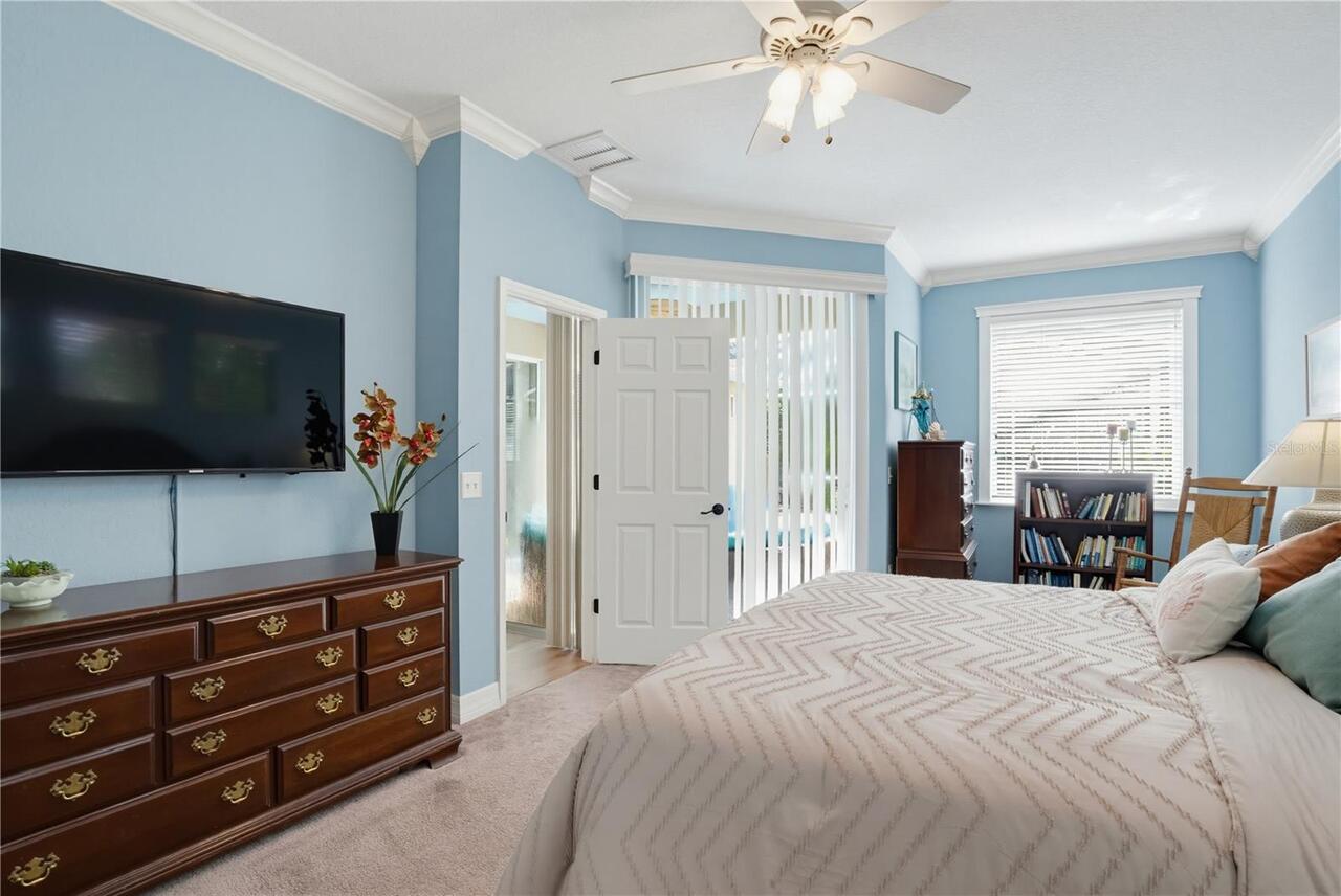 Listing Photo 33