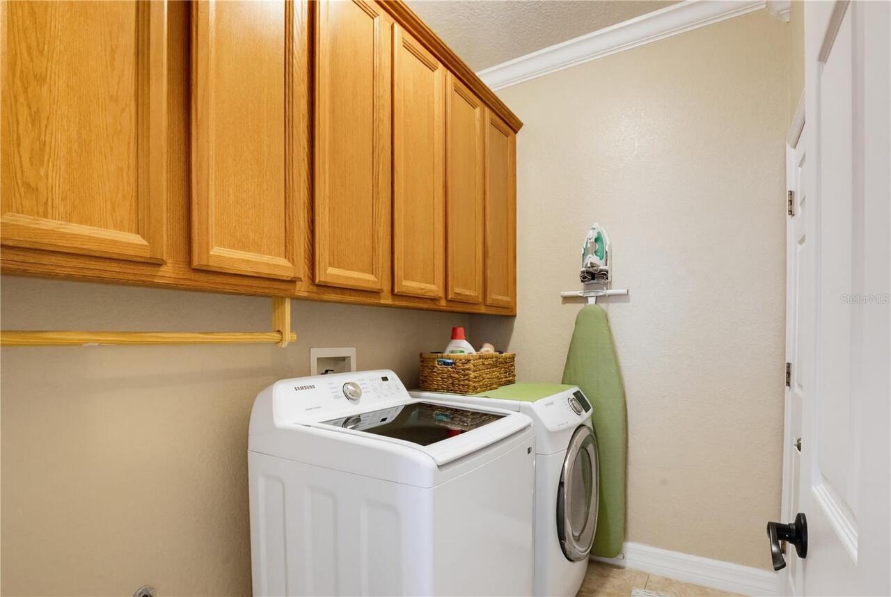 Listing Photo 41