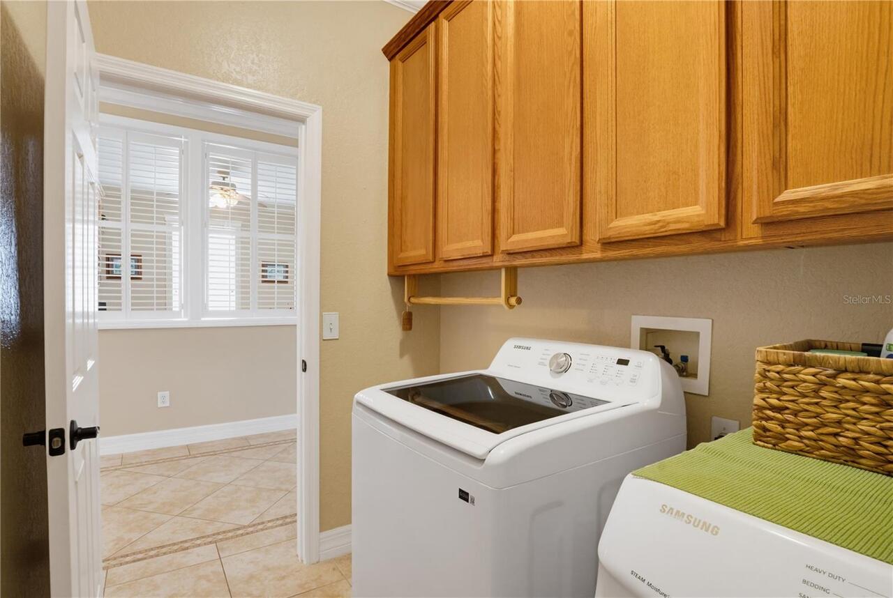Listing Photo 42