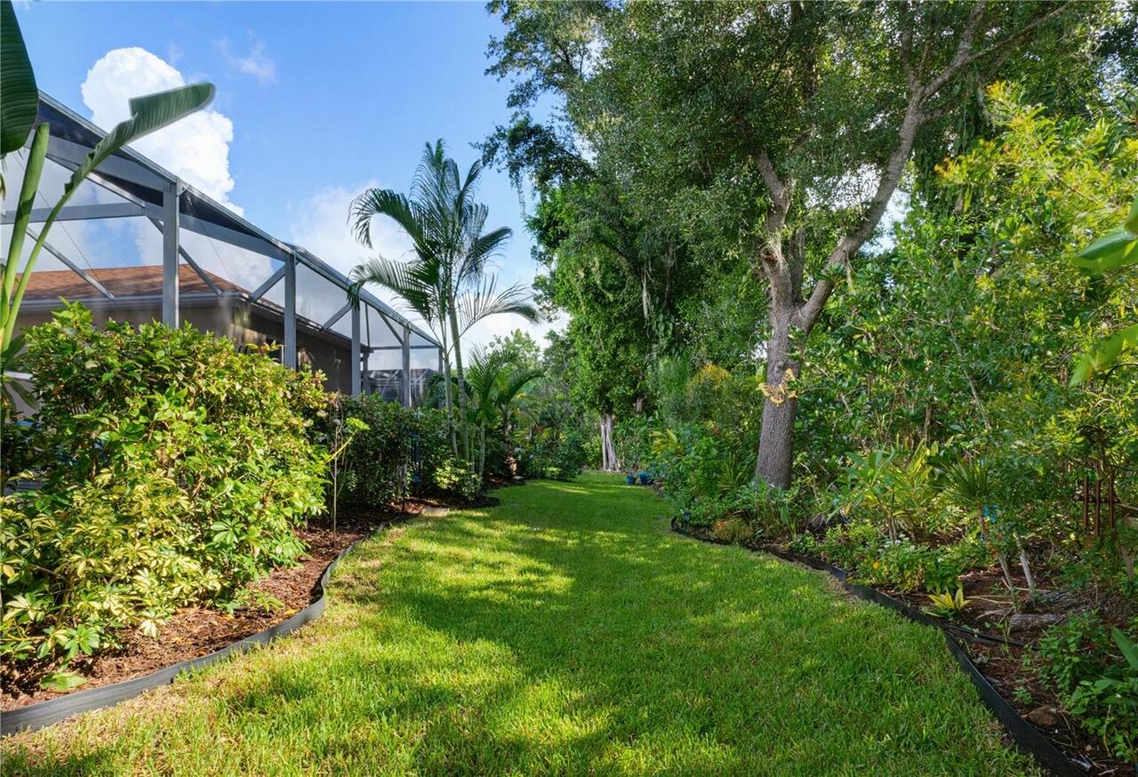 Listing Photo 47