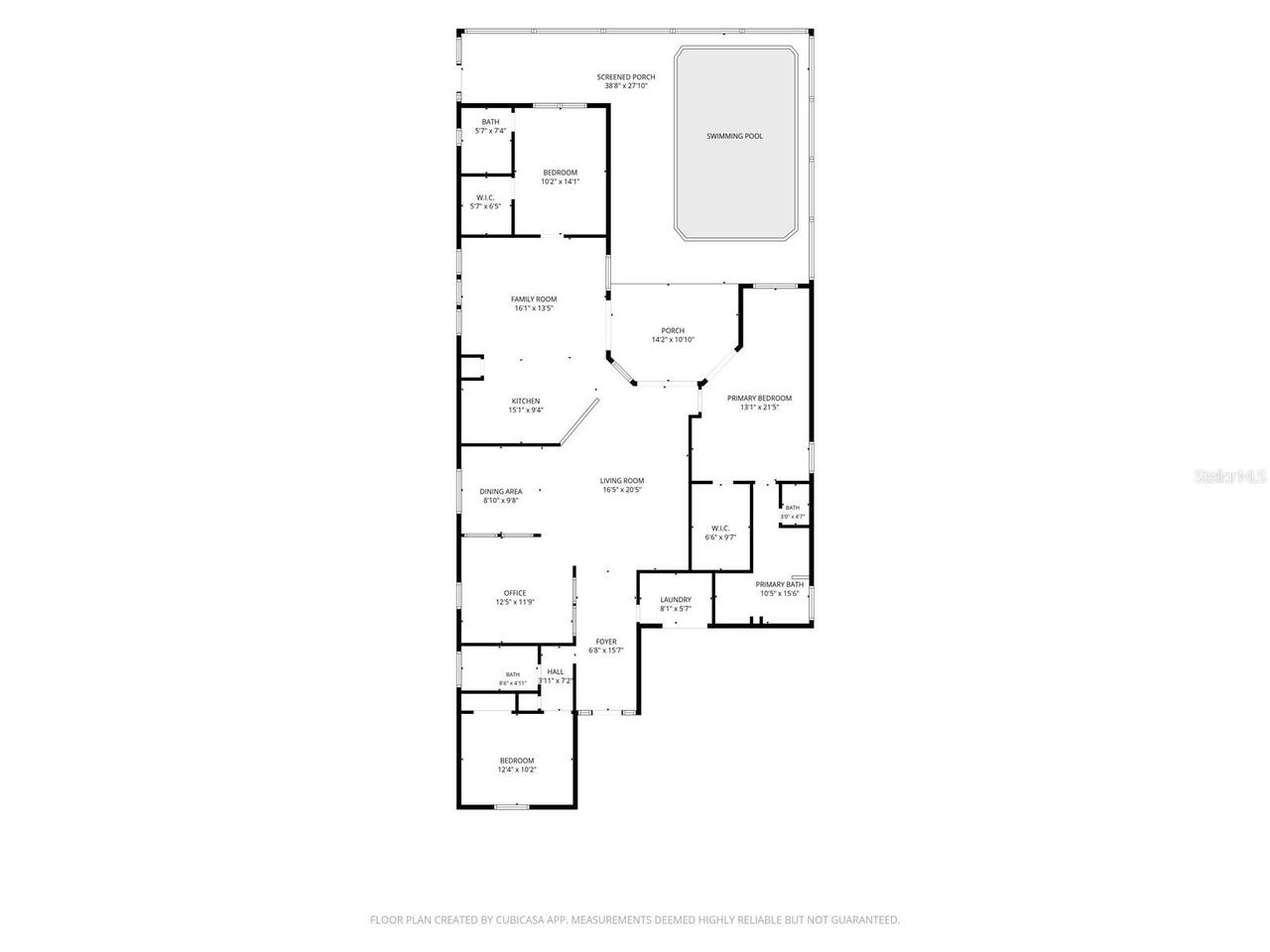Listing Photo 56