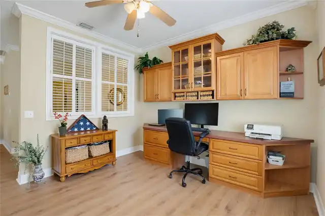 Listing Photo 17
