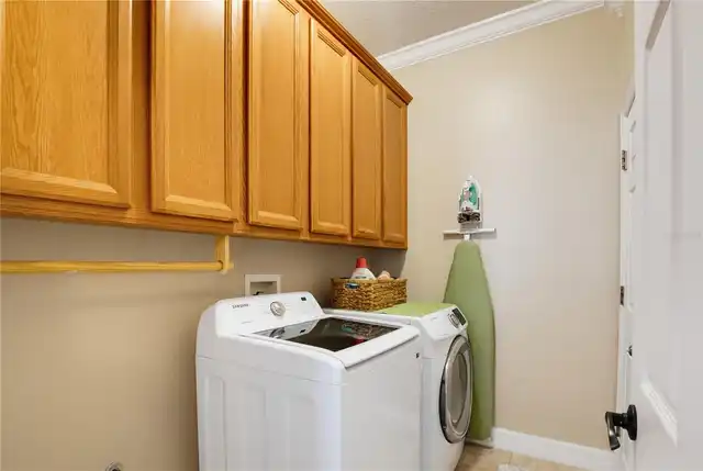 Listing Photo 42