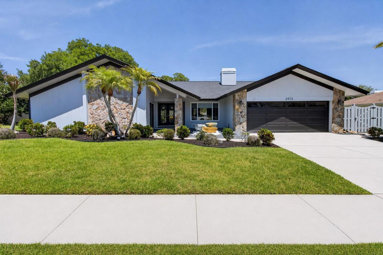 Clearwater Real Estate