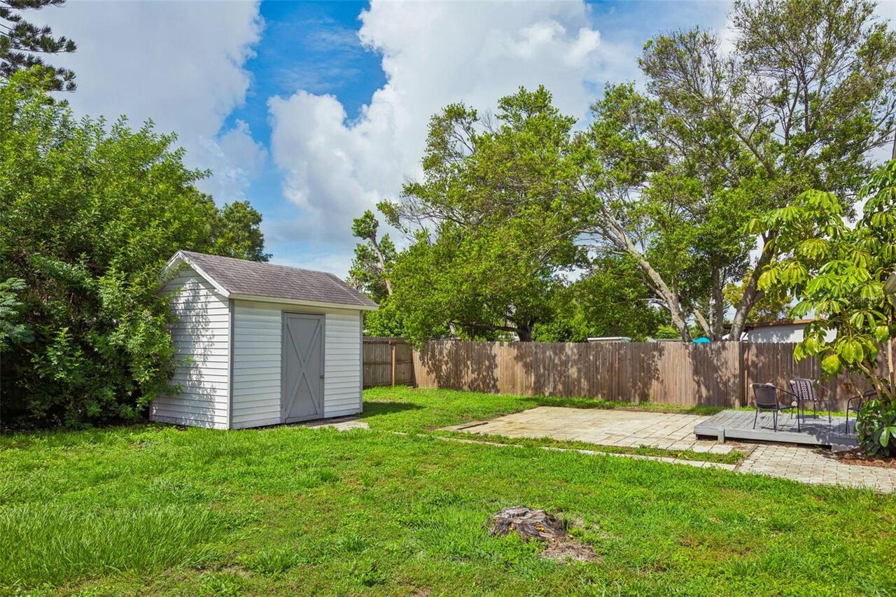 Listing Photo 25