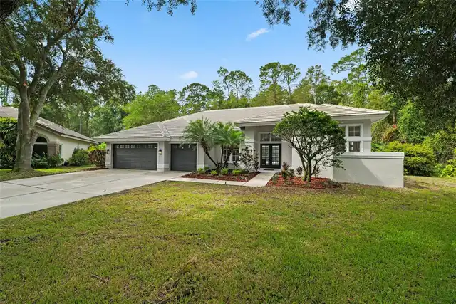 Listing Photo 43