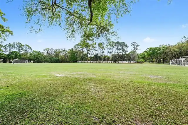 Listing Photo 55