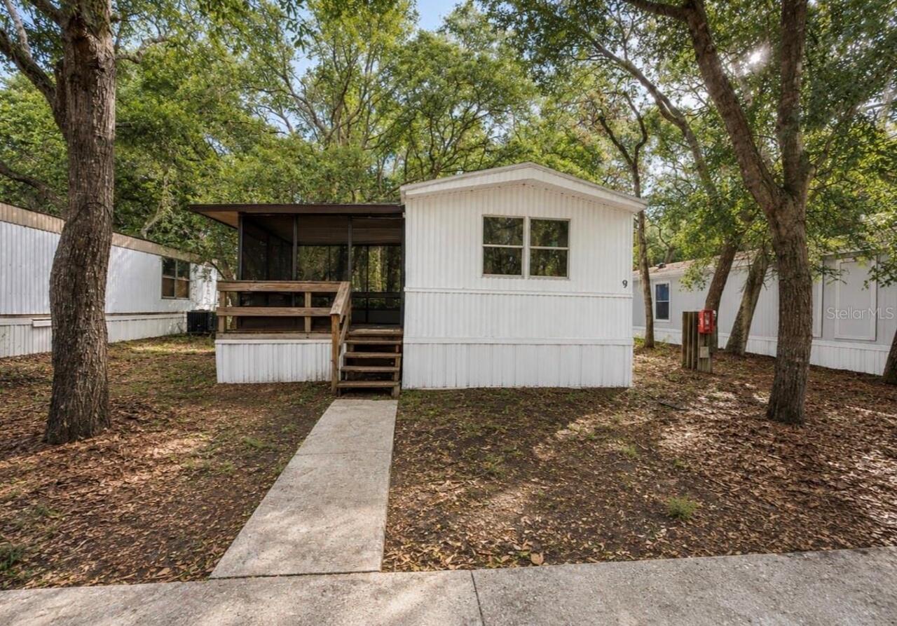 View Listing