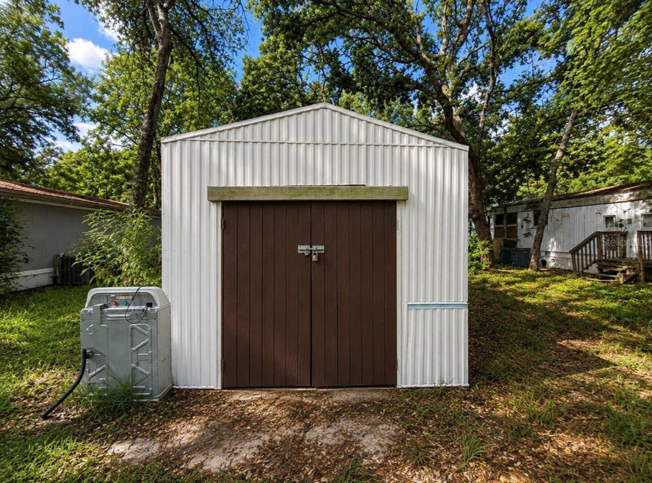 Listing Photo 6