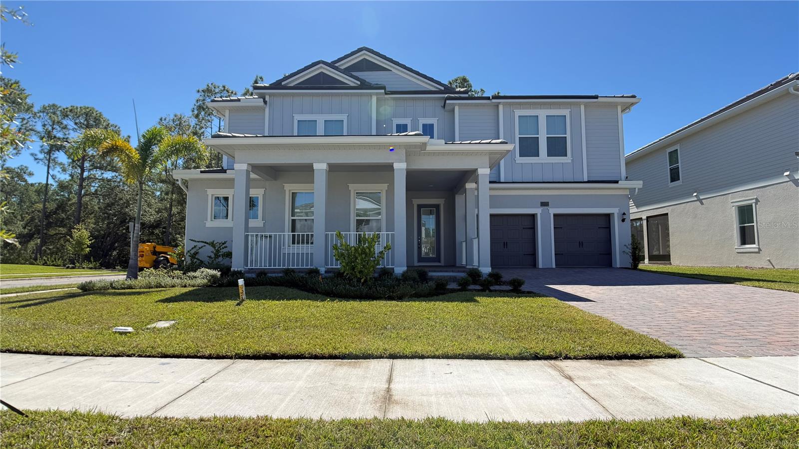 Windermere Real Estate