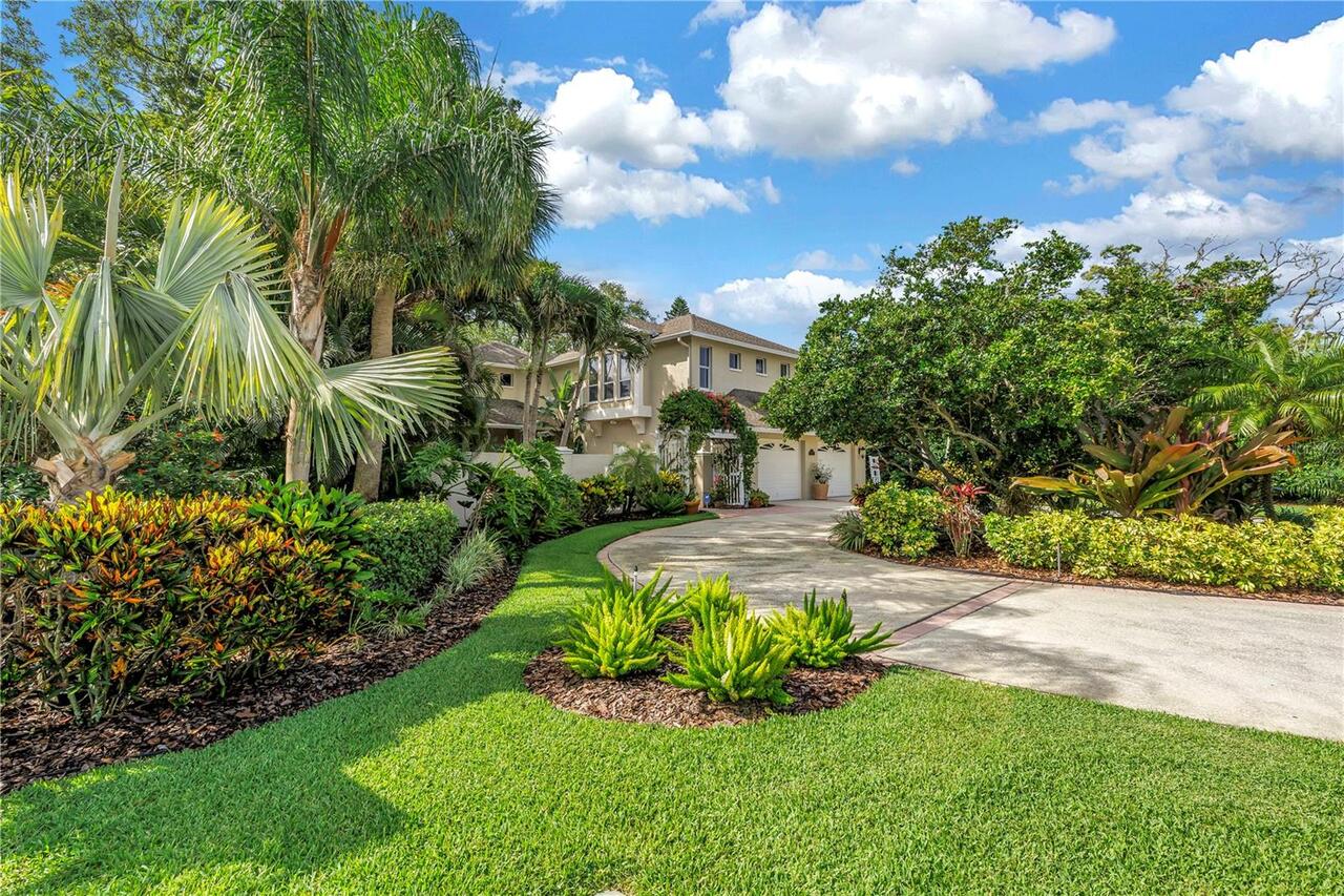Largo Real Estate