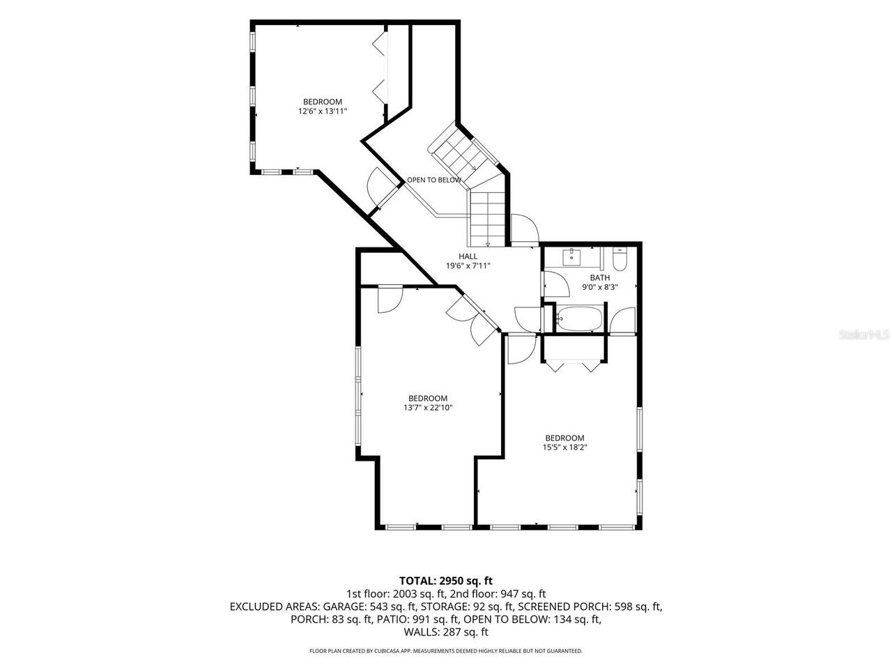 Listing Photo 15