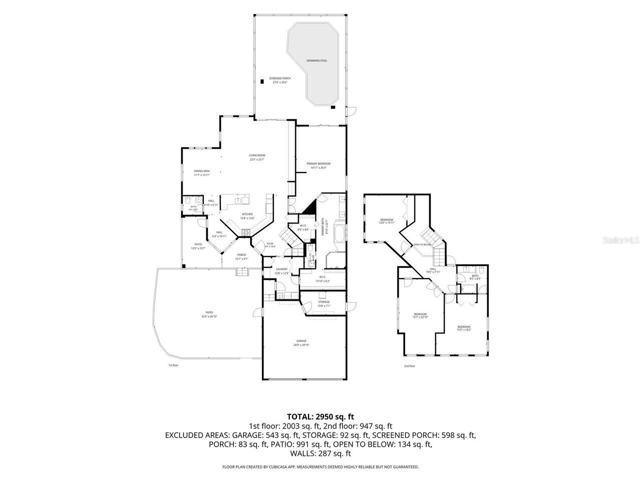 Listing Photo 16