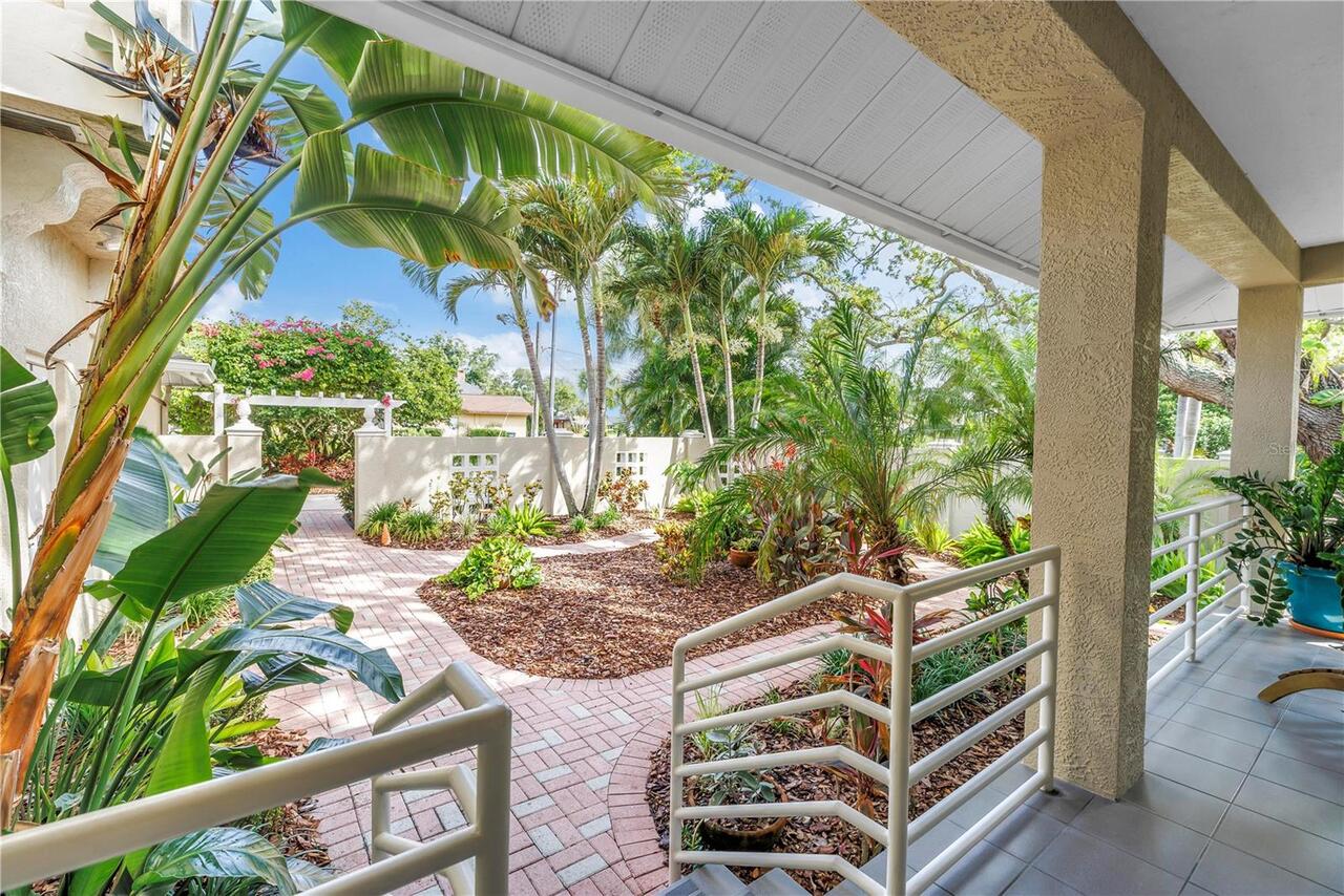 Listing Photo 17