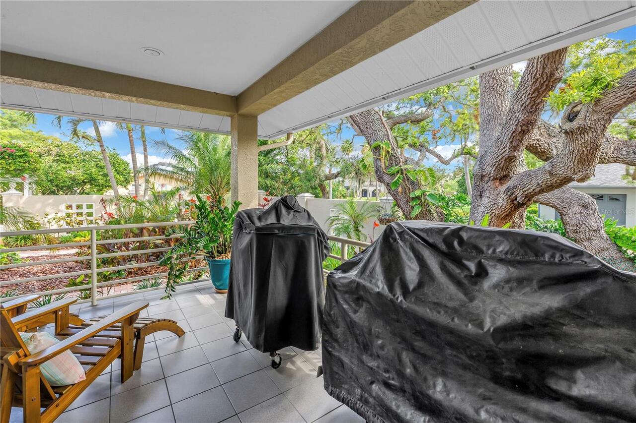 Listing Photo 20