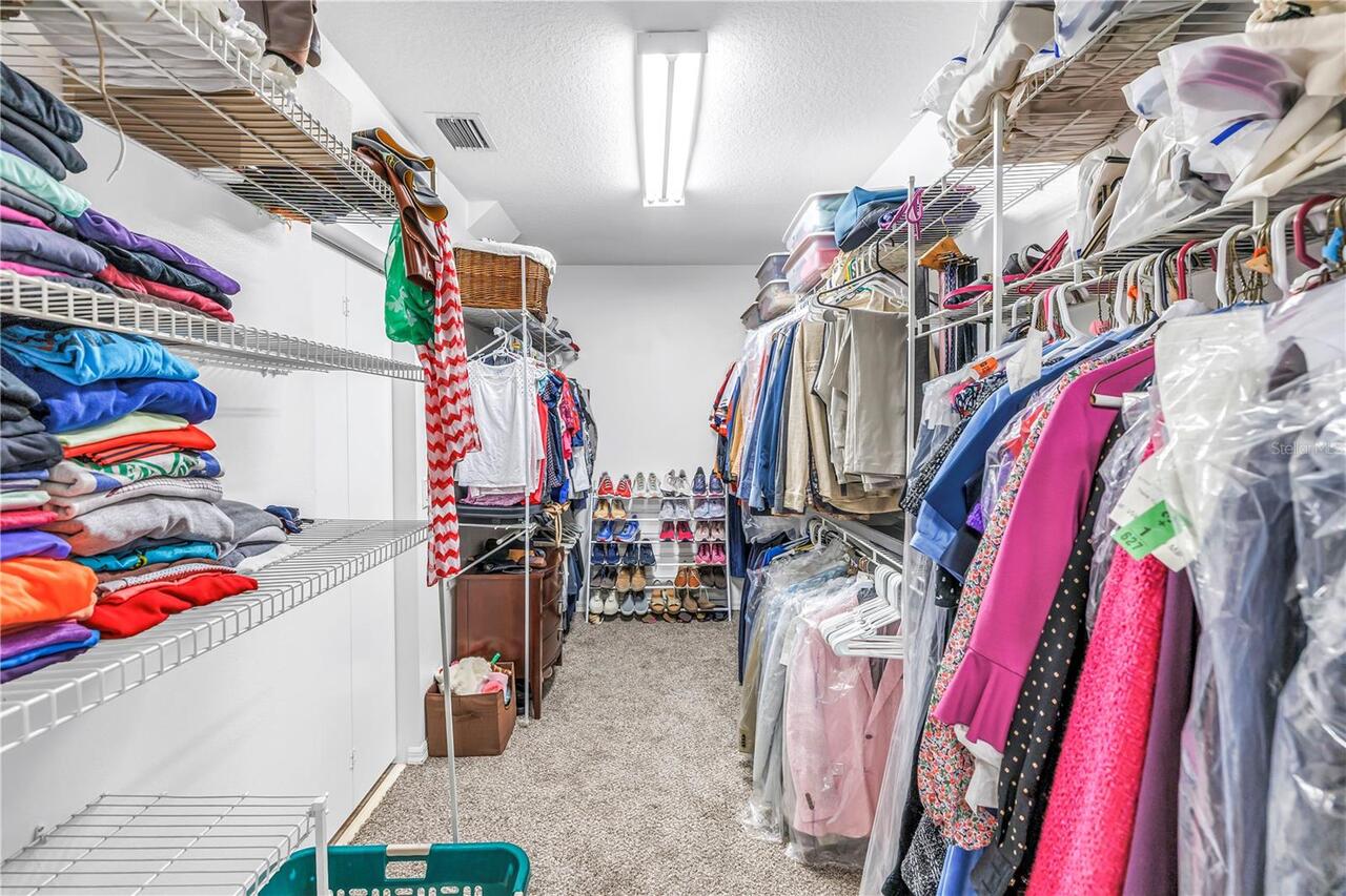 Listing Photo 69