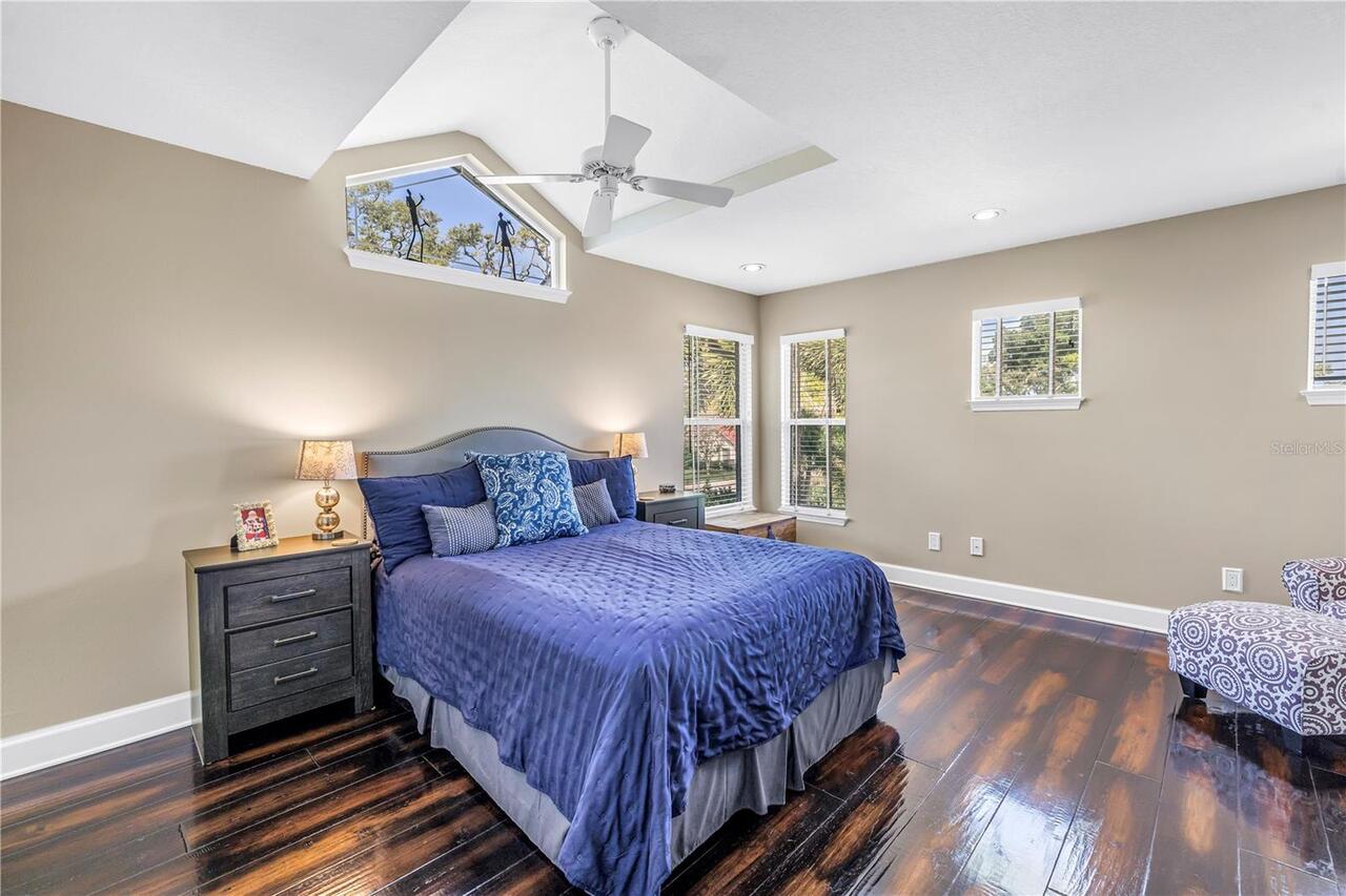 Listing Photo 71