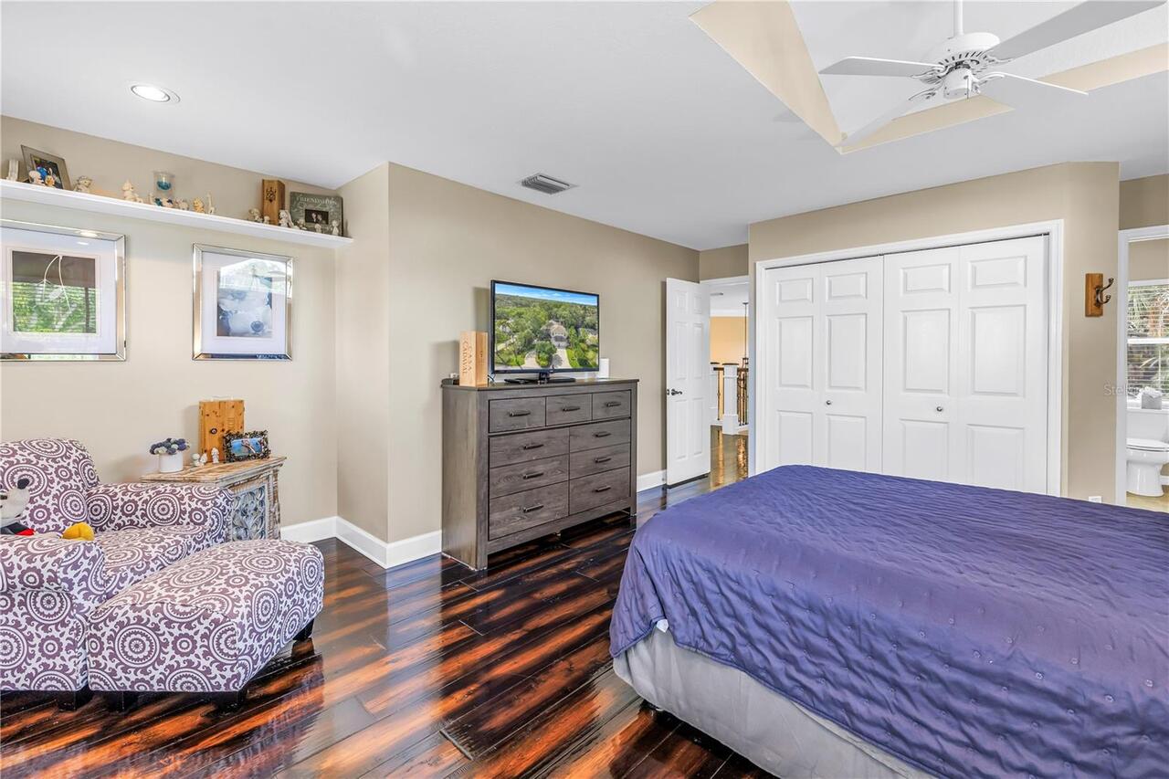 Listing Photo 72