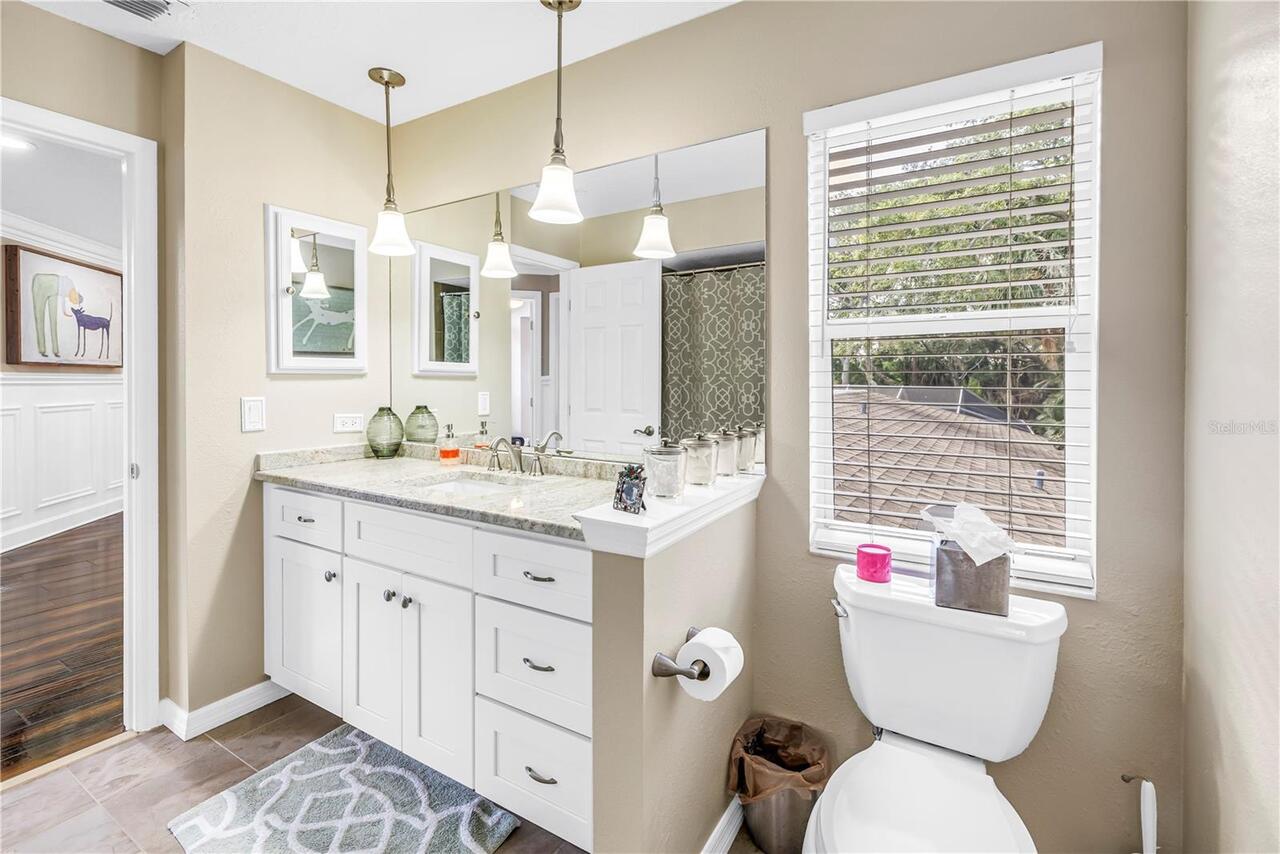 Listing Photo 73