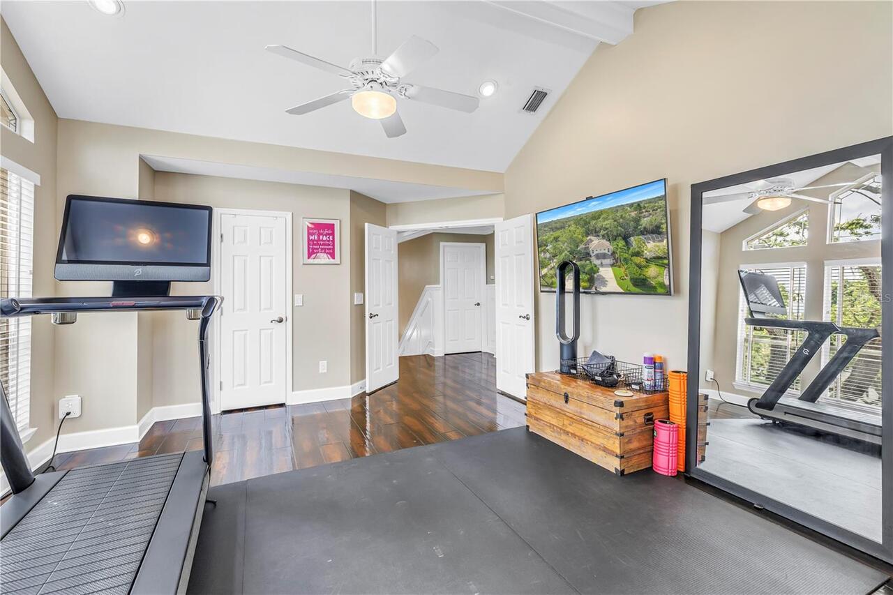 Listing Photo 76