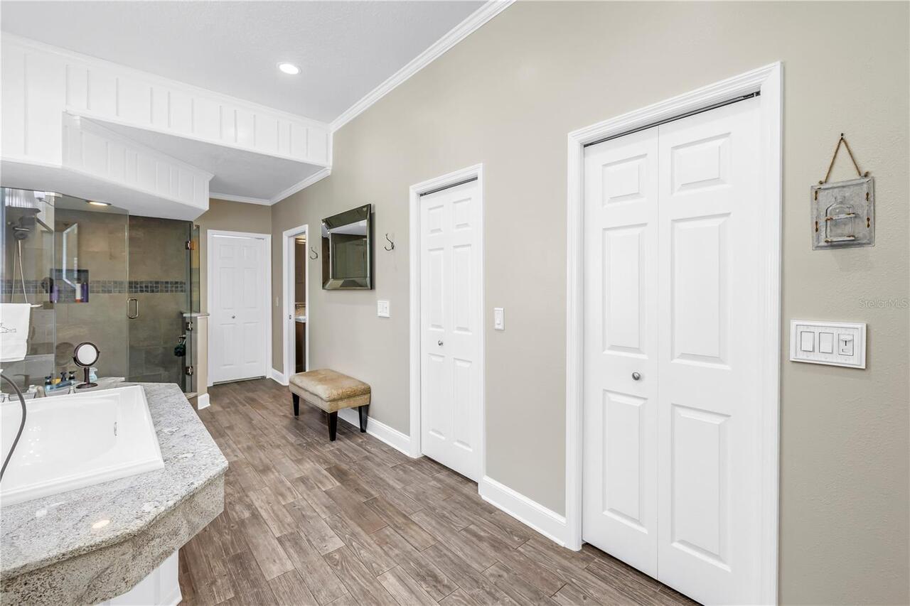 Listing Photo 82