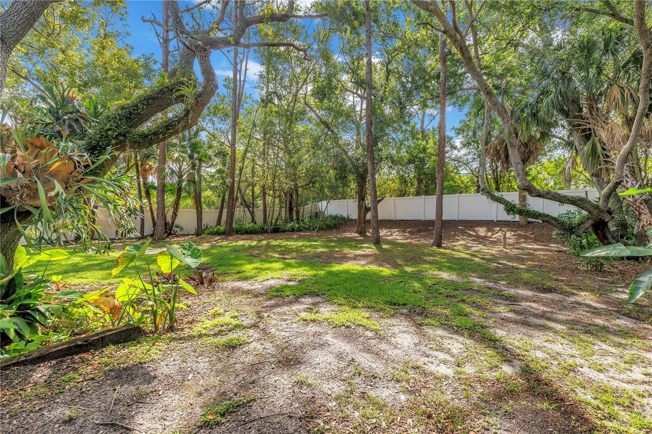 Listing Photo 89